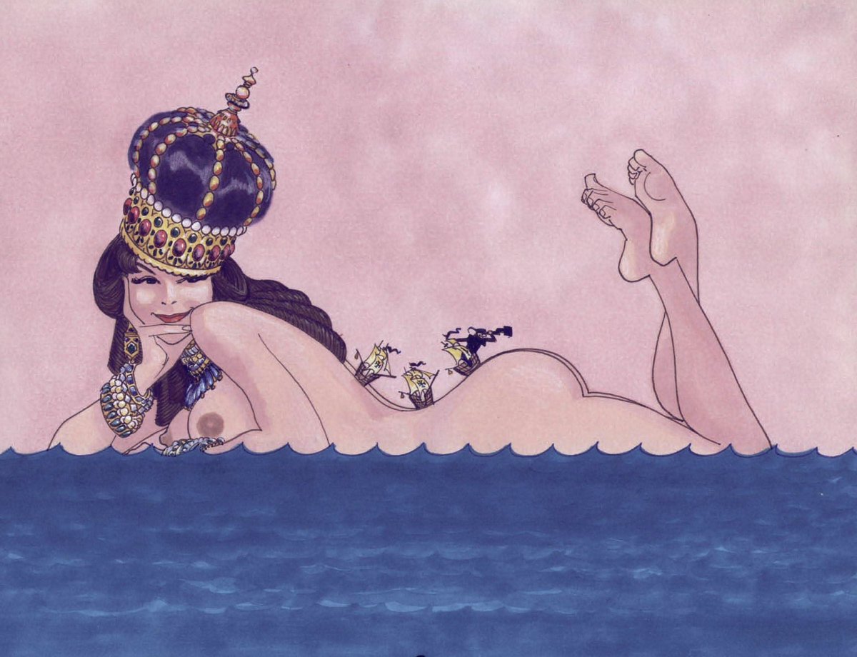 Cool Comic Art tweet media