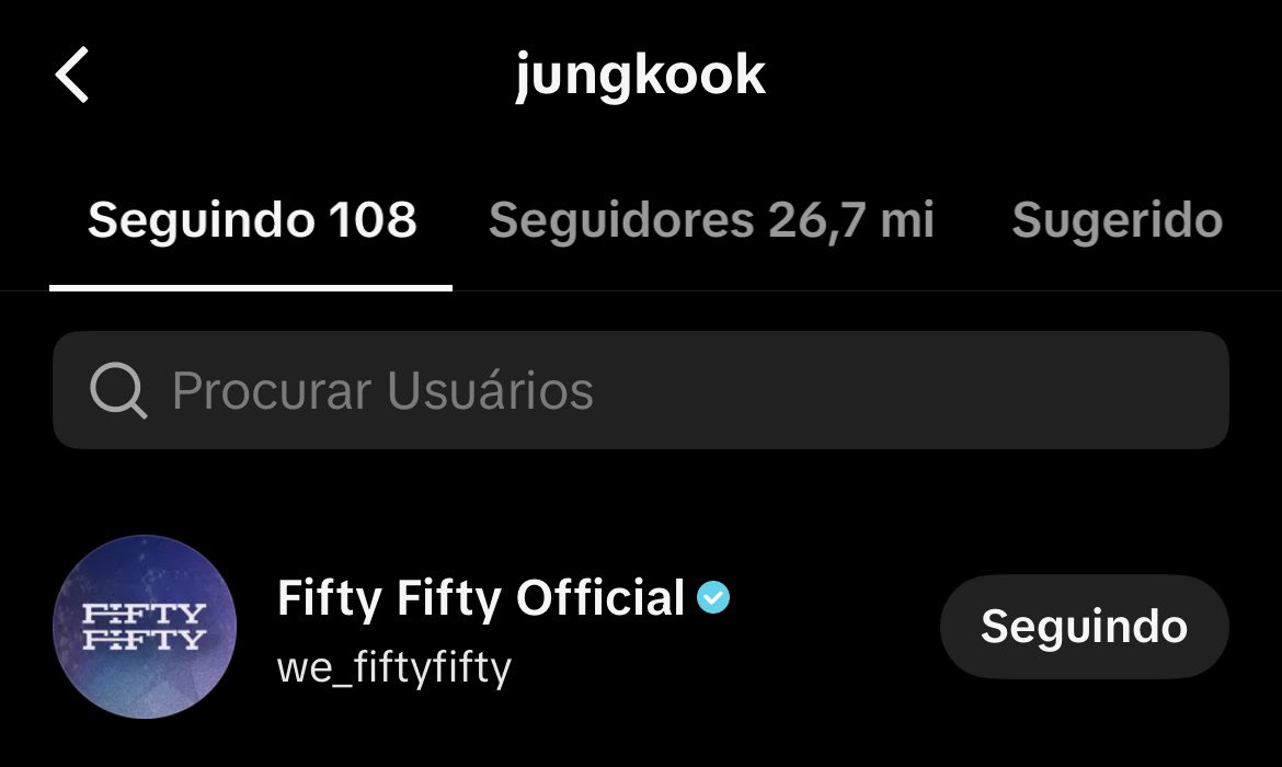 FIFTY FIFTY BRASIL tweet media