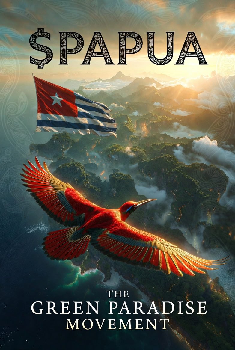 semper fidelis tweet media