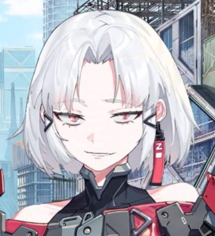 KyleAegis, Villain Lover!! tweet media