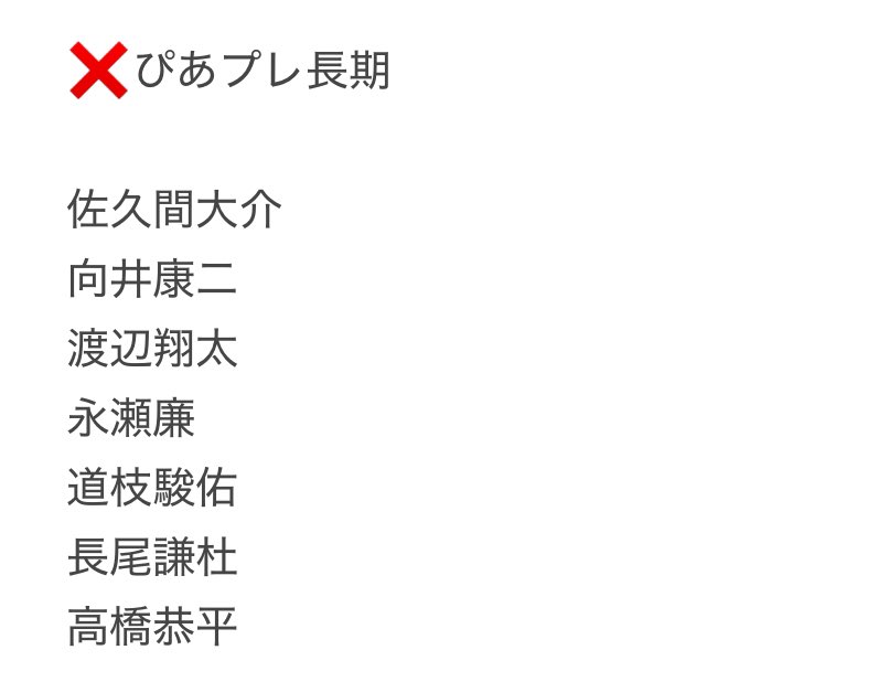 ⓐ tweet media