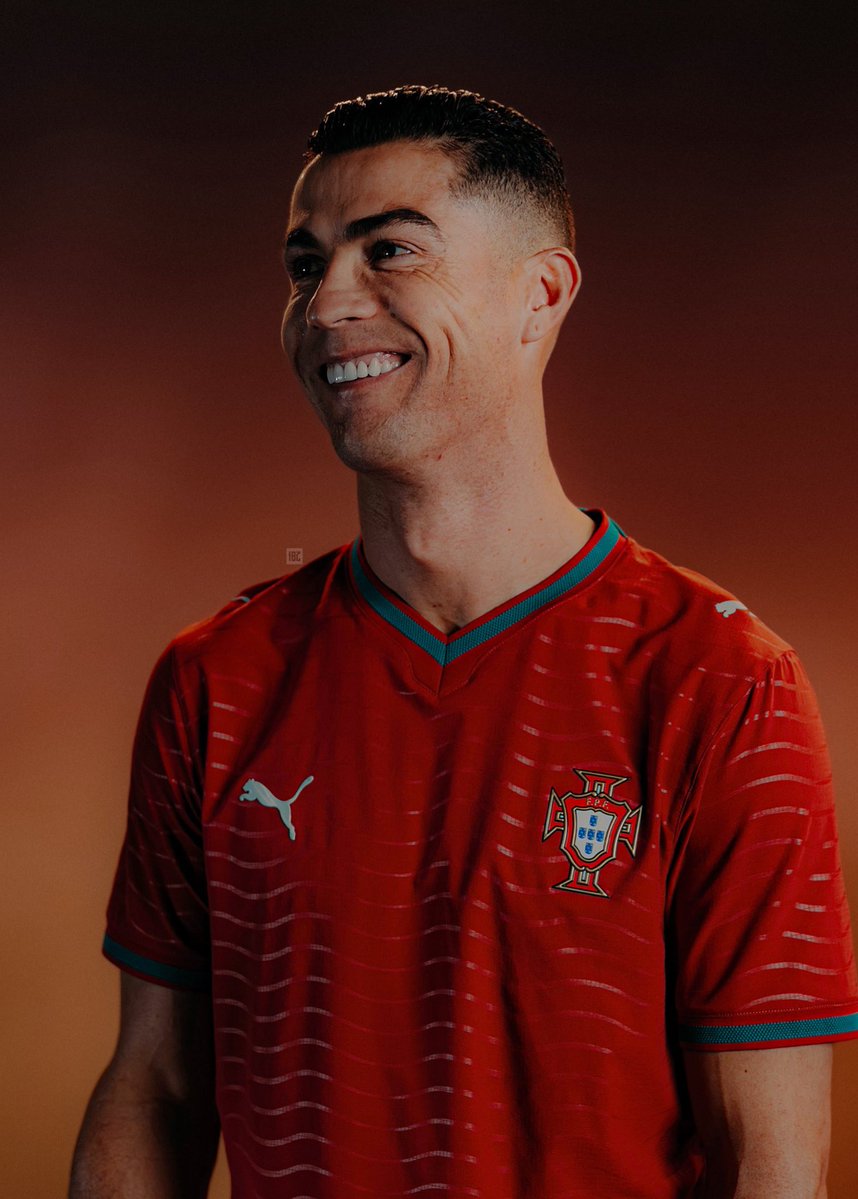 Amoke Emmanuel tweet media