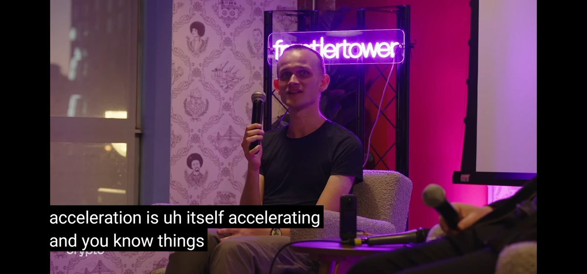 Talisman Alliance(📖, 🖊,👜) e /acc tweet media