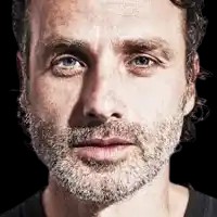 Probador de mujeres tweet media