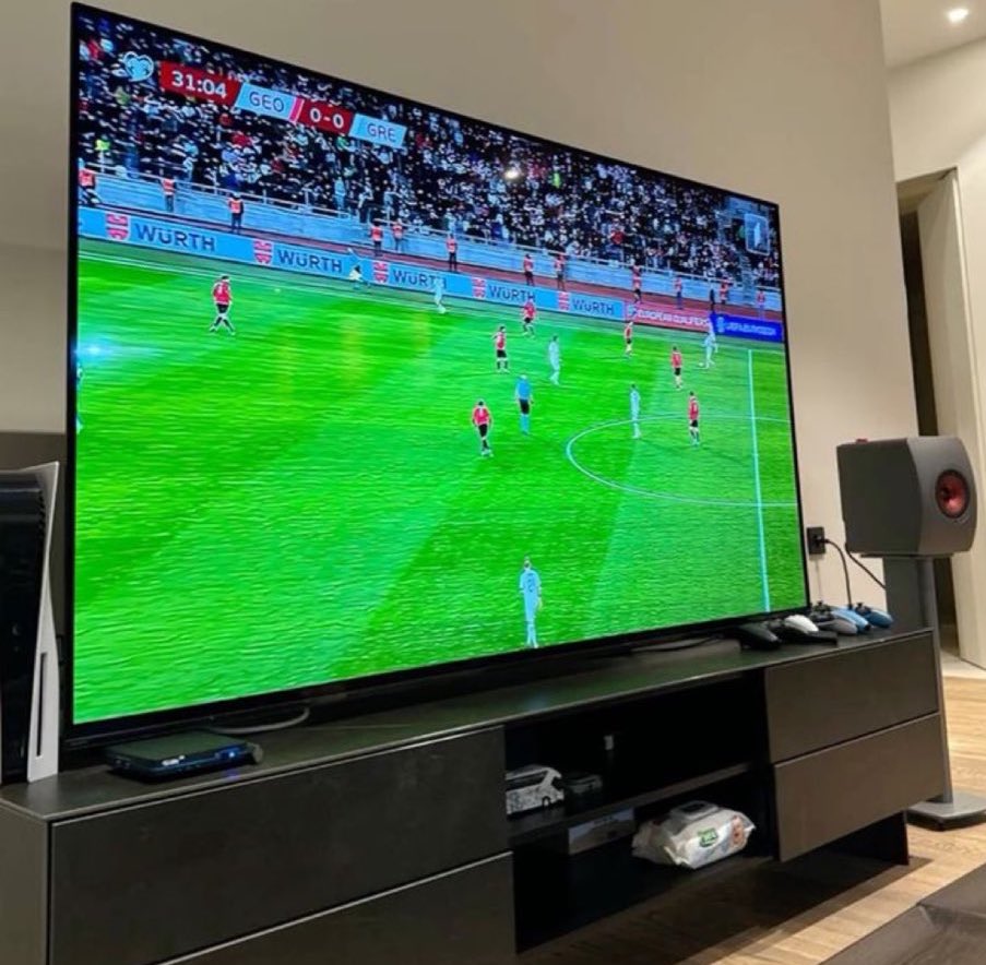 محمد القحطاني tweet media