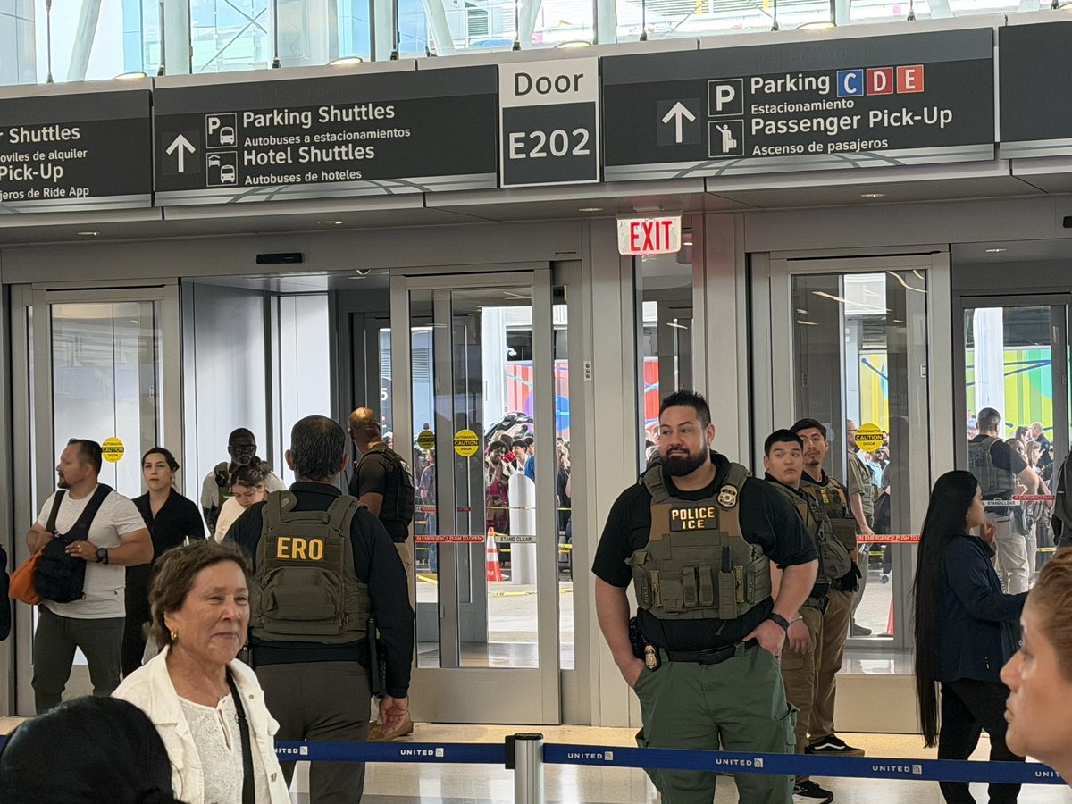 Brooke Taylor tweet media