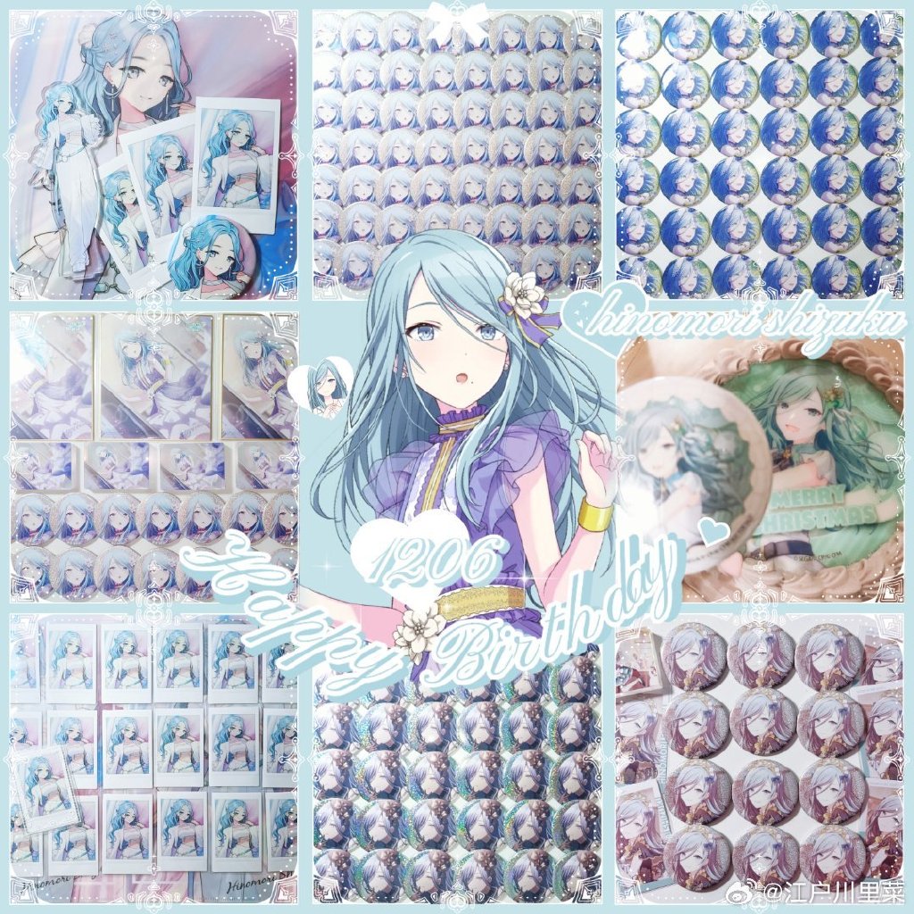 Daniel Mitchell tweet media