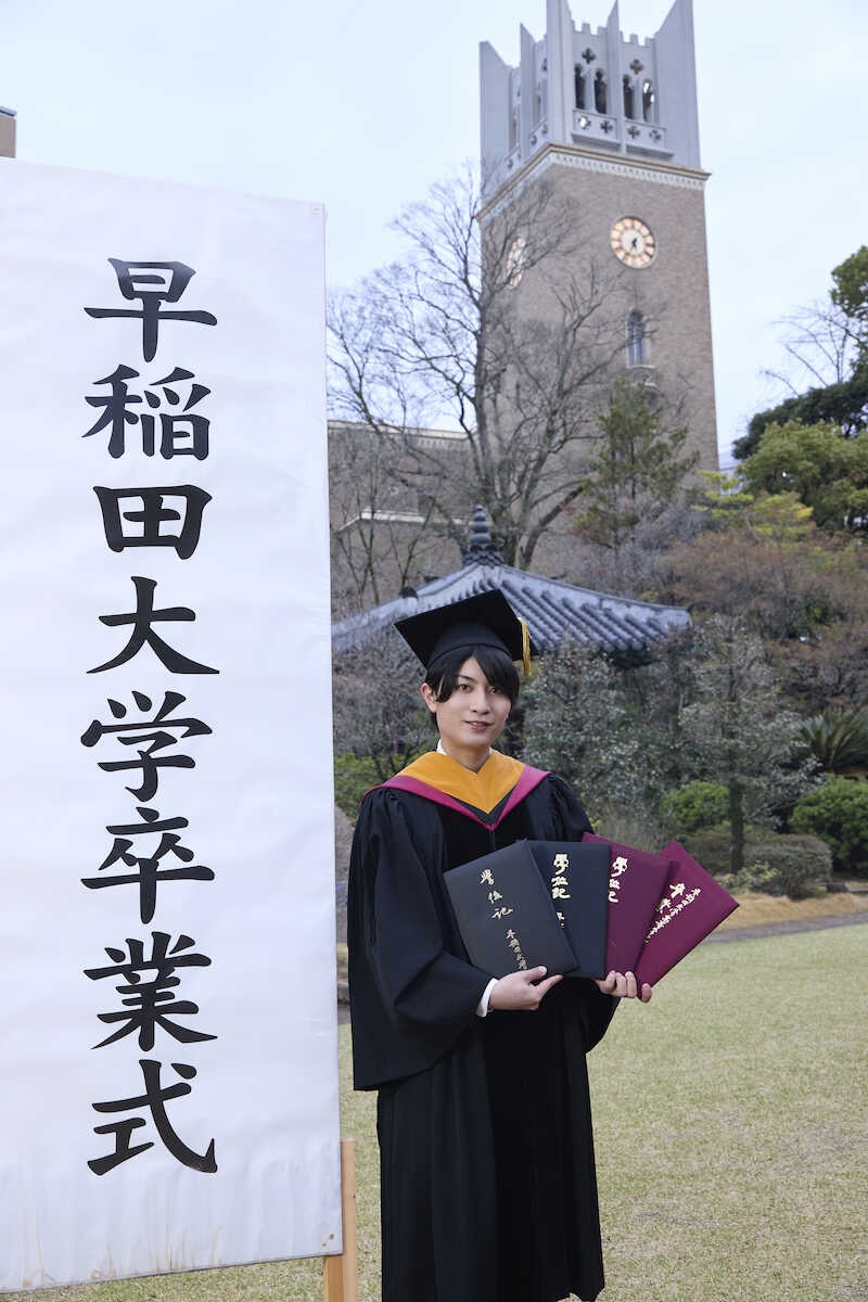 TOPICOOL（トピクル） tweet media