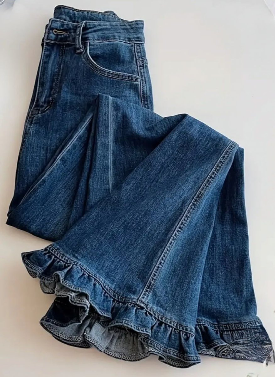 𓂃 *ꫂ ོ𓂃 tweet media