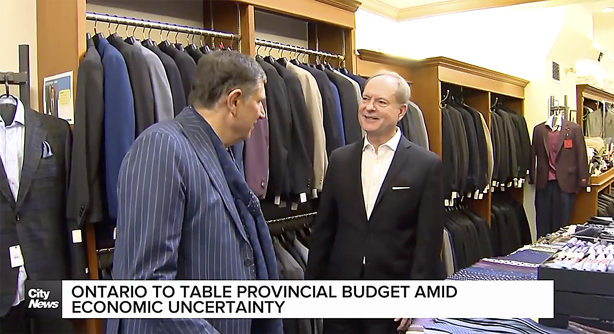 Tom's Place tweet media