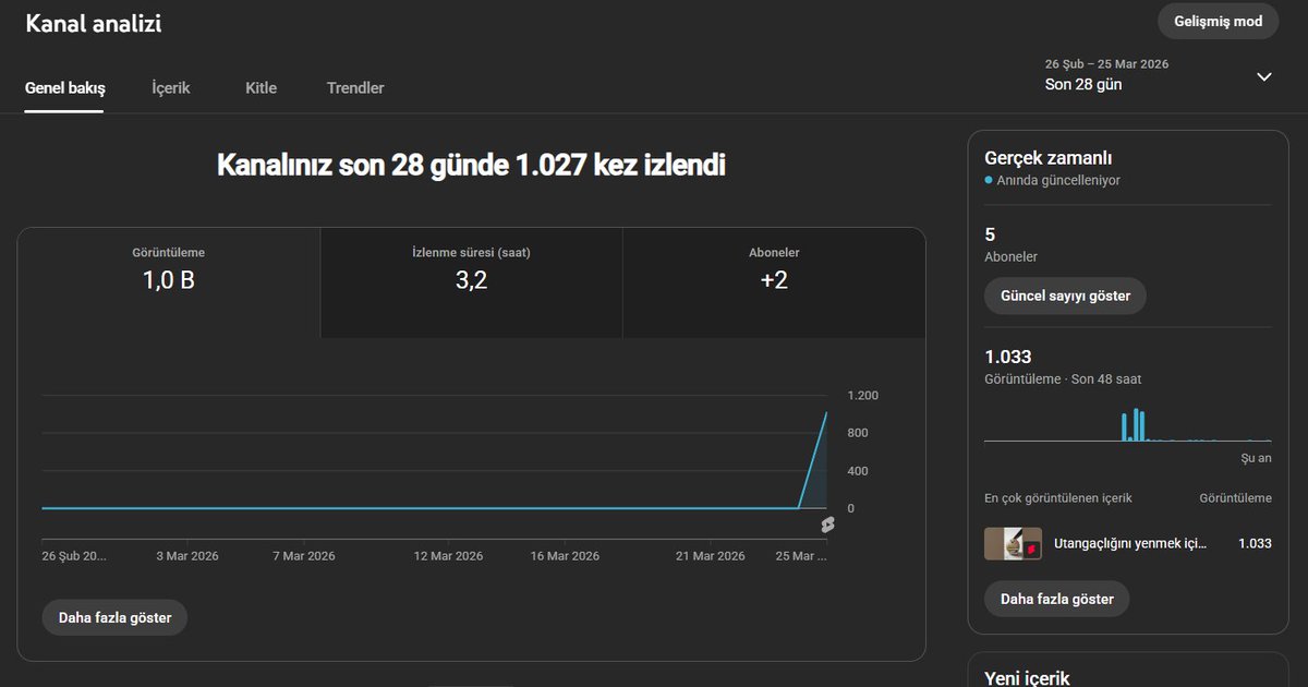 hitas.base.eth tweet media
