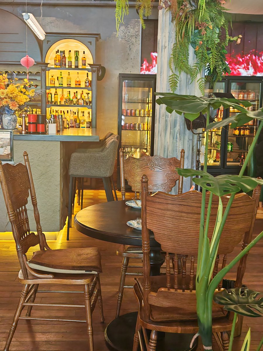 Lisa Weichel tweet media