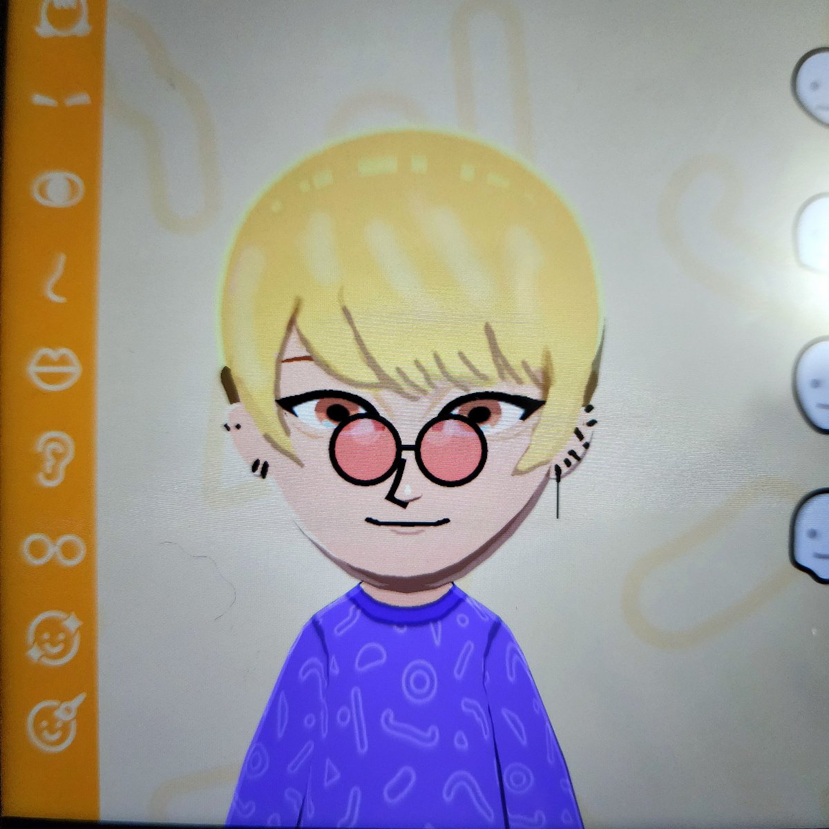 瀬良 むゆ都 tweet media