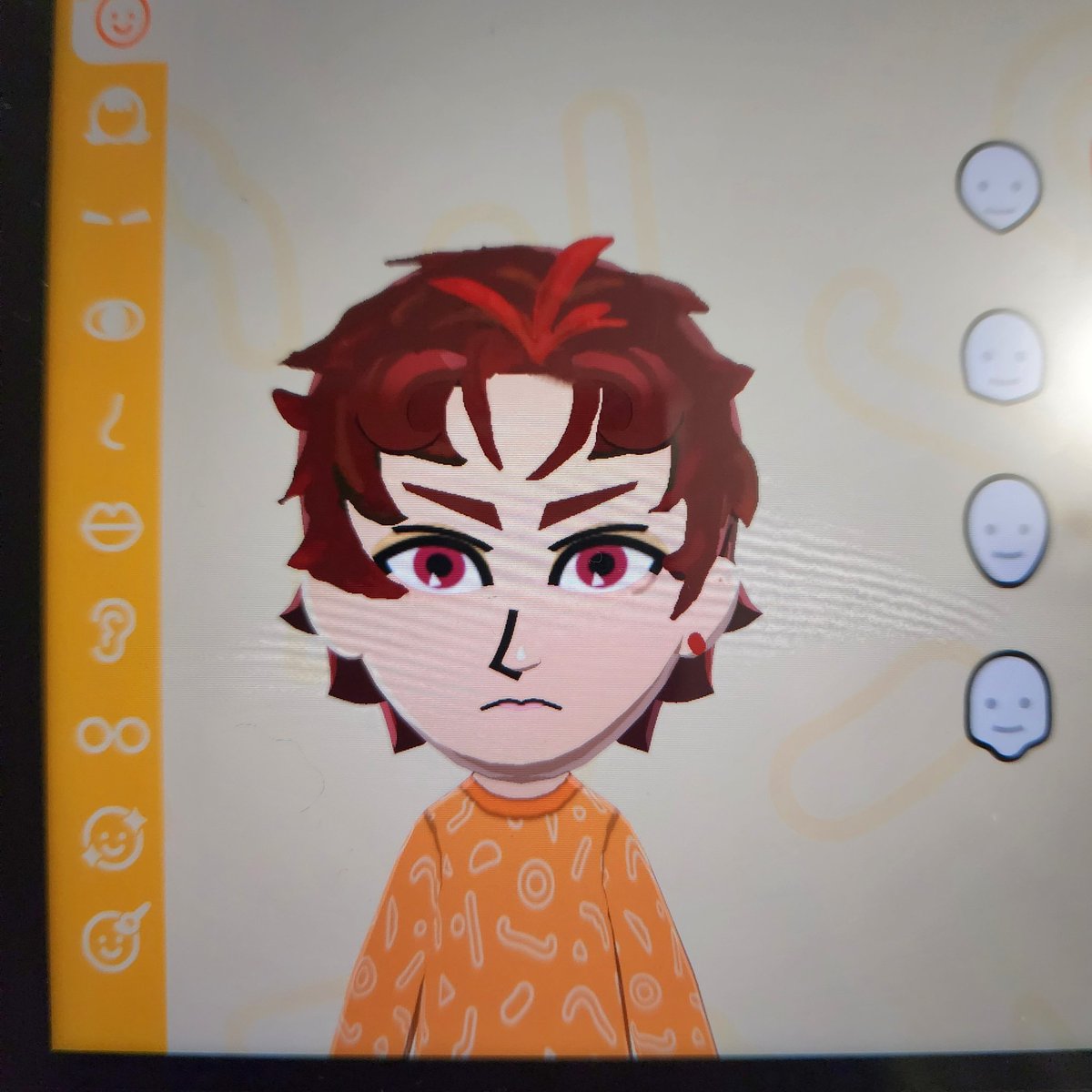 瀬良 むゆ都 tweet media