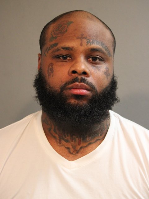 Courtney Spinelli tweet media