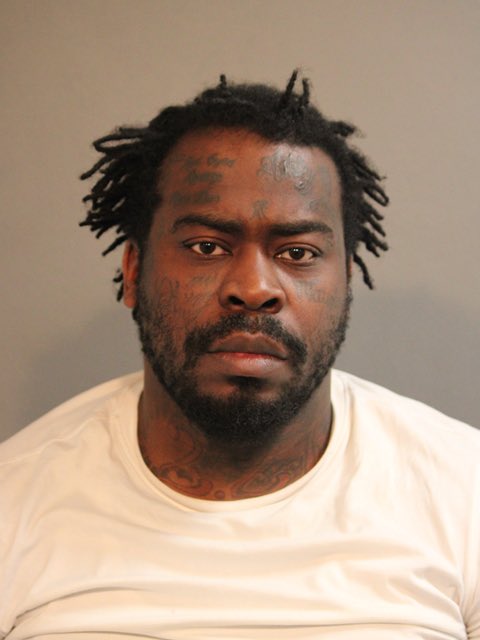 Courtney Spinelli tweet media