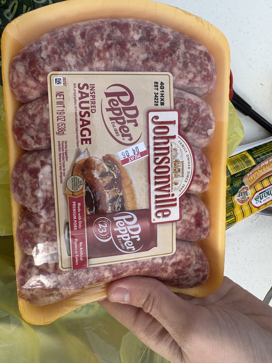 Mark 🥓 🥓 tweet media