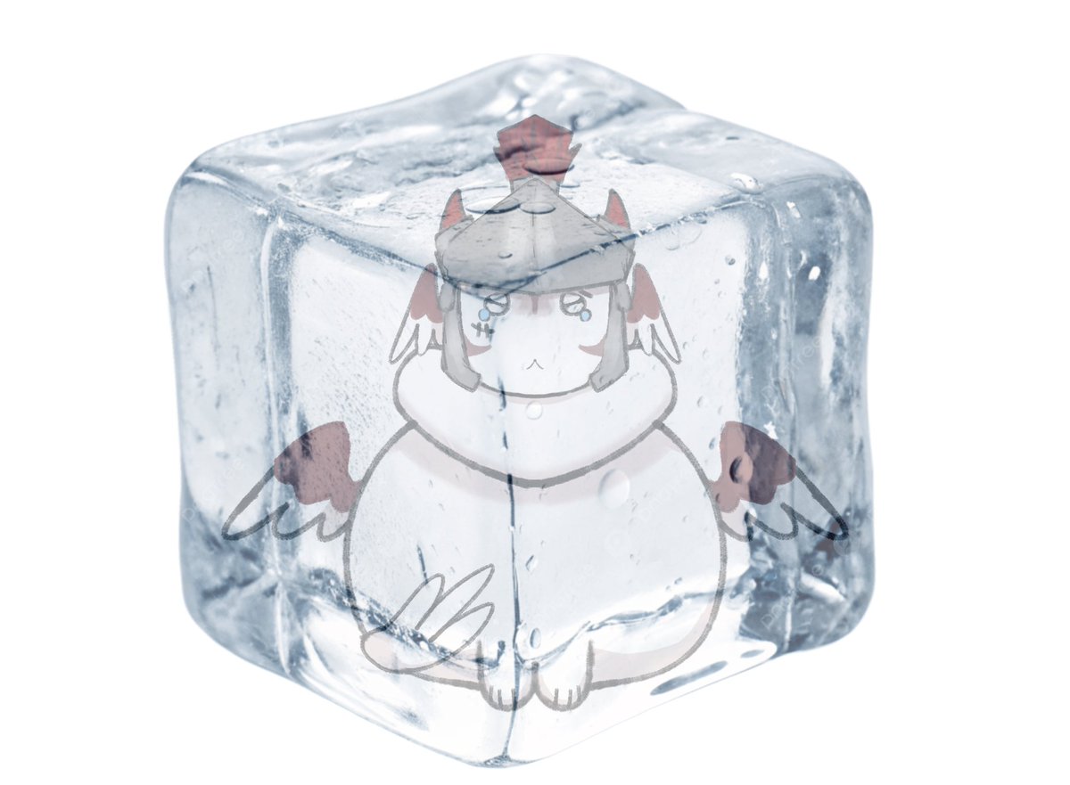 AkhMorning tweet media