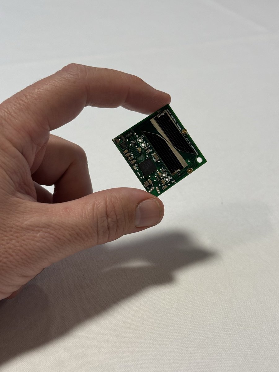 Scott Manley tweet media