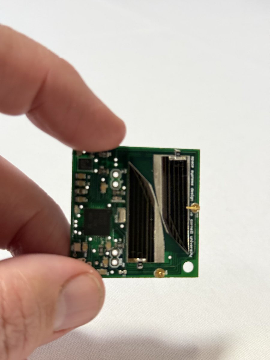 Scott Manley tweet media