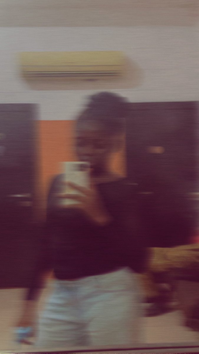 Anicky🌸♡ tweet media