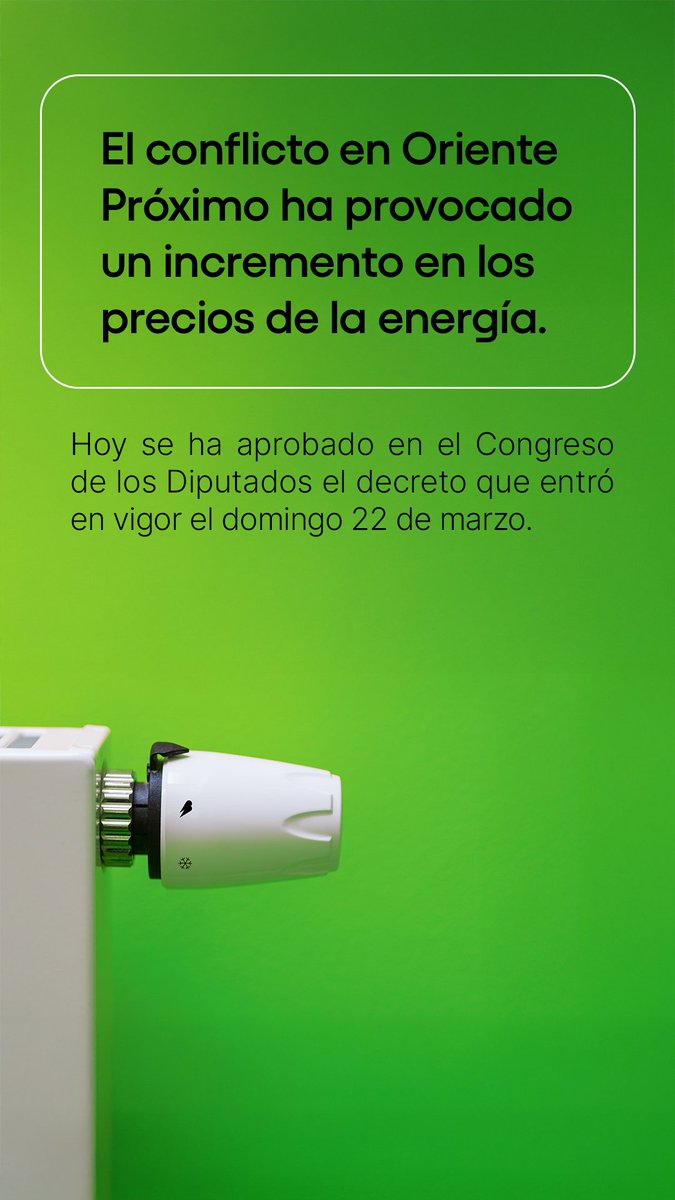 bualá energía (y ya) tweet media