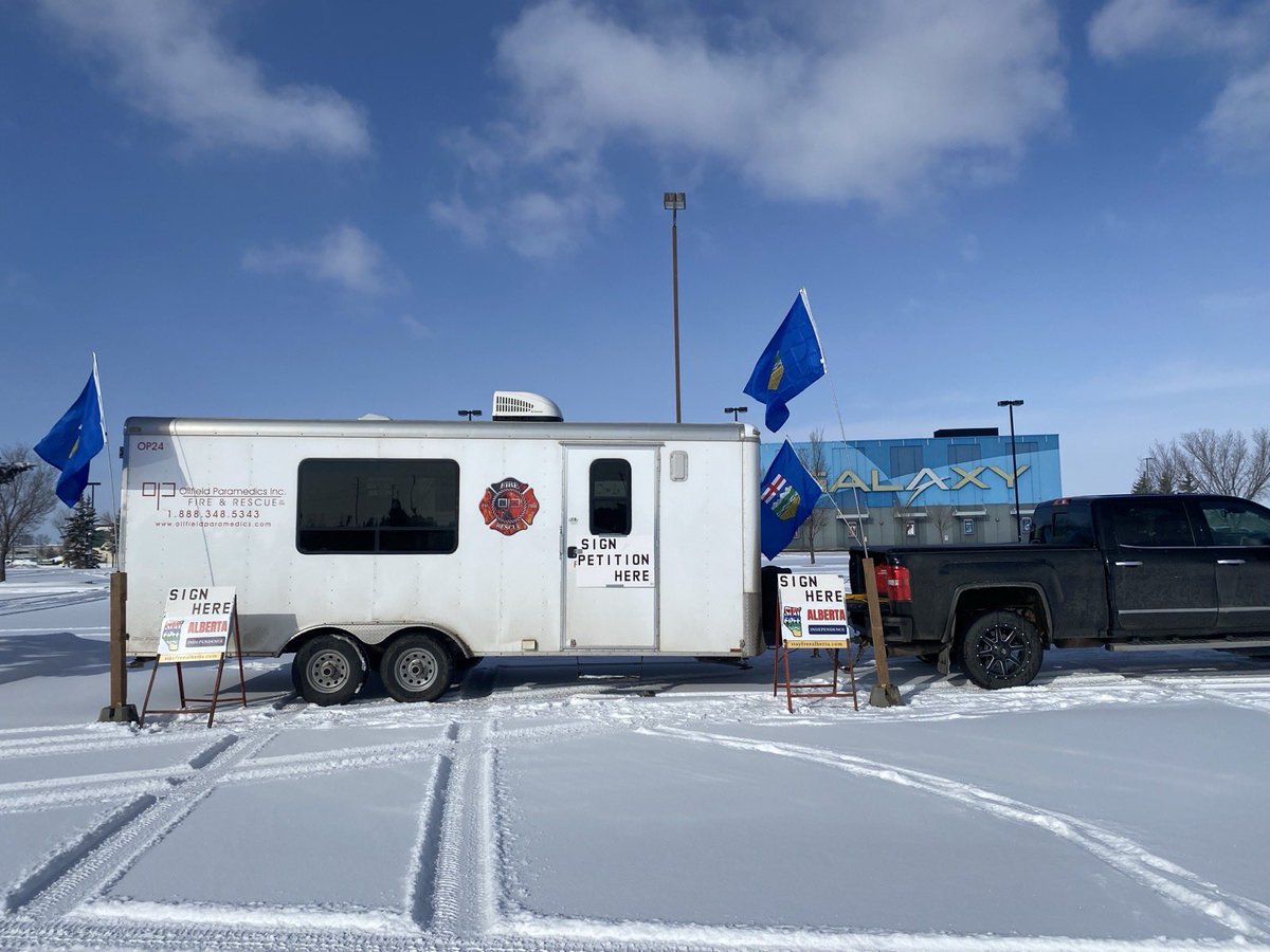 Jennifer D tweet media