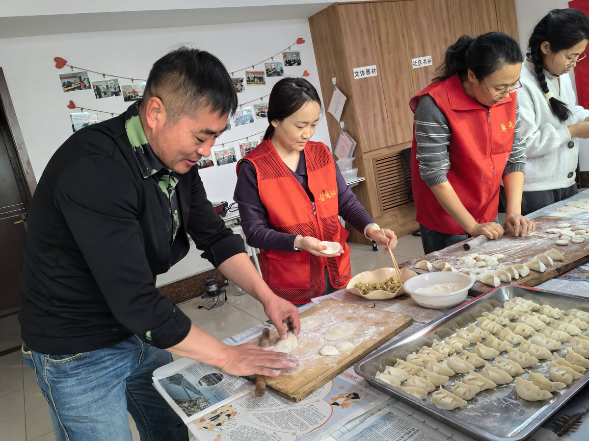 Ayan Mamedova tweet media