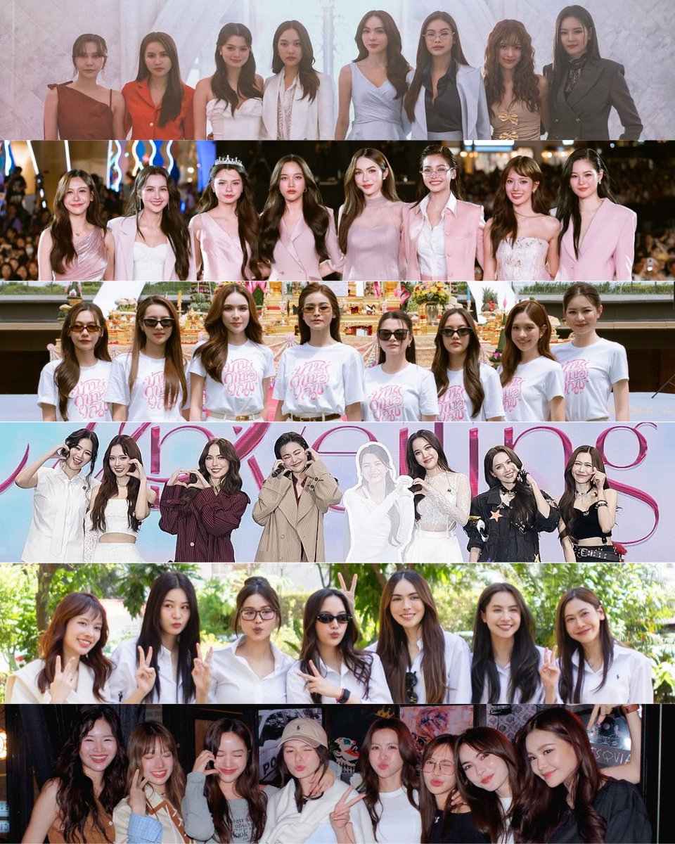 โปรเจคซีรีย์ชุด GL  4E บ้านวาทินวณิช
4พี่น้อง
พี่ดิน เจ้าของไร่ภาคเหนือ
พี่น้ำ เจ้าของโรงเเรมวาทินกรุ๊ป
พี่ลม ตำรวจองครักษ์เจ้าหญิงตปท.
พี่ไฟ ทายาทเจ้าของเหมืองเเร่เเดนใต้รวย

4 สะใภ้ที่เติมเต็มให้เต็มไปด้วยความรัก

#4Elements
#วิวาห์ปฐพี #นทีร้อยเล่ห์ 
#เสน่หาวาโย #โซ่รักอัคนี