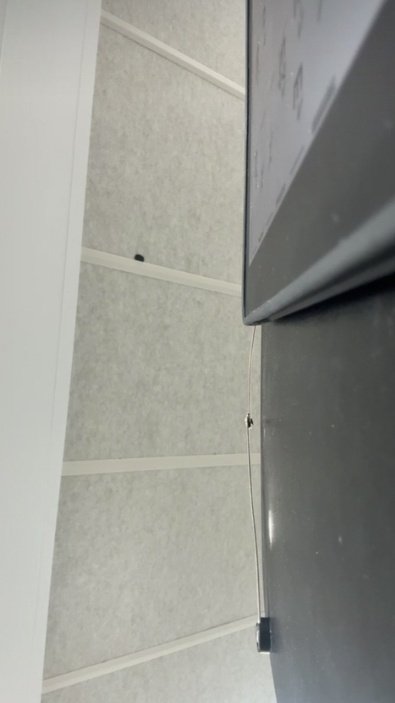 ChRocktikal Updates ⚔️ tweet media