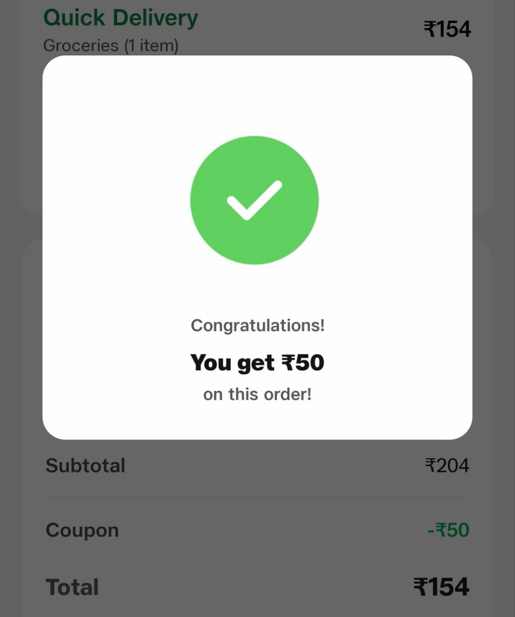 DealBee Deals tweet media