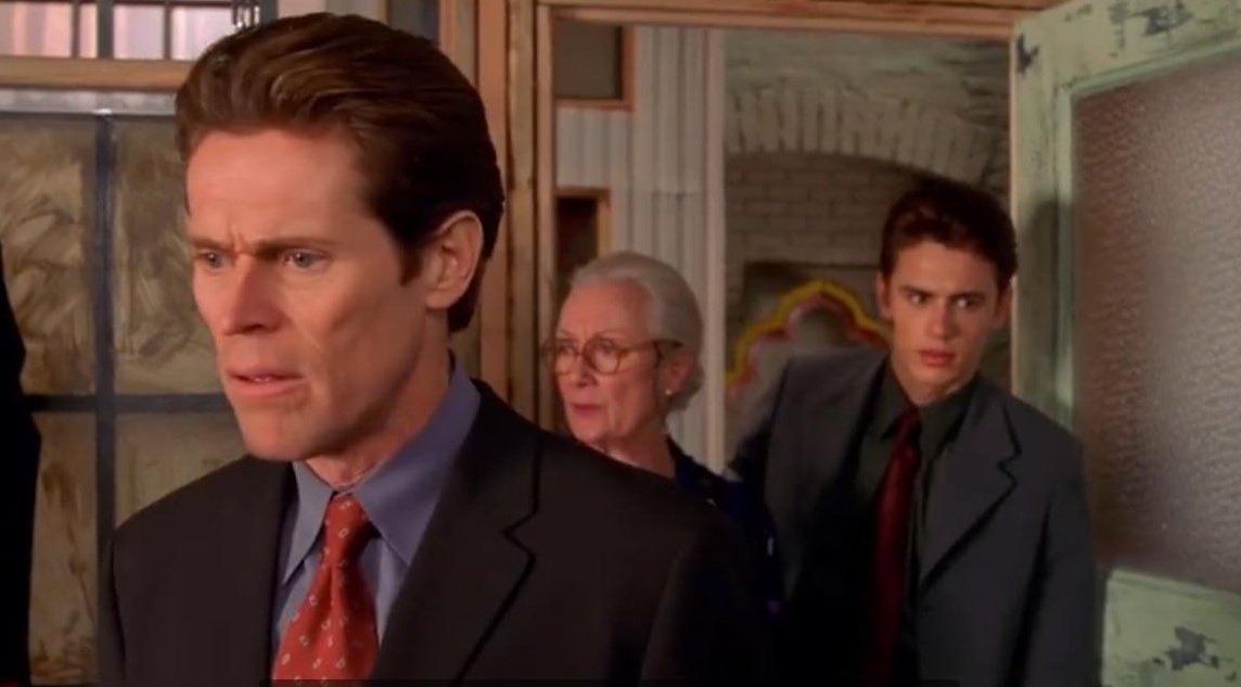 🌸Silver🎏 tweet media