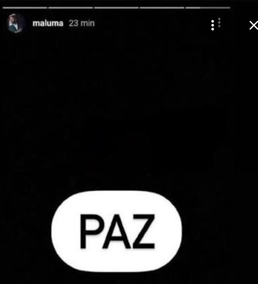 cati lvs vic ۶ৎ tweet media