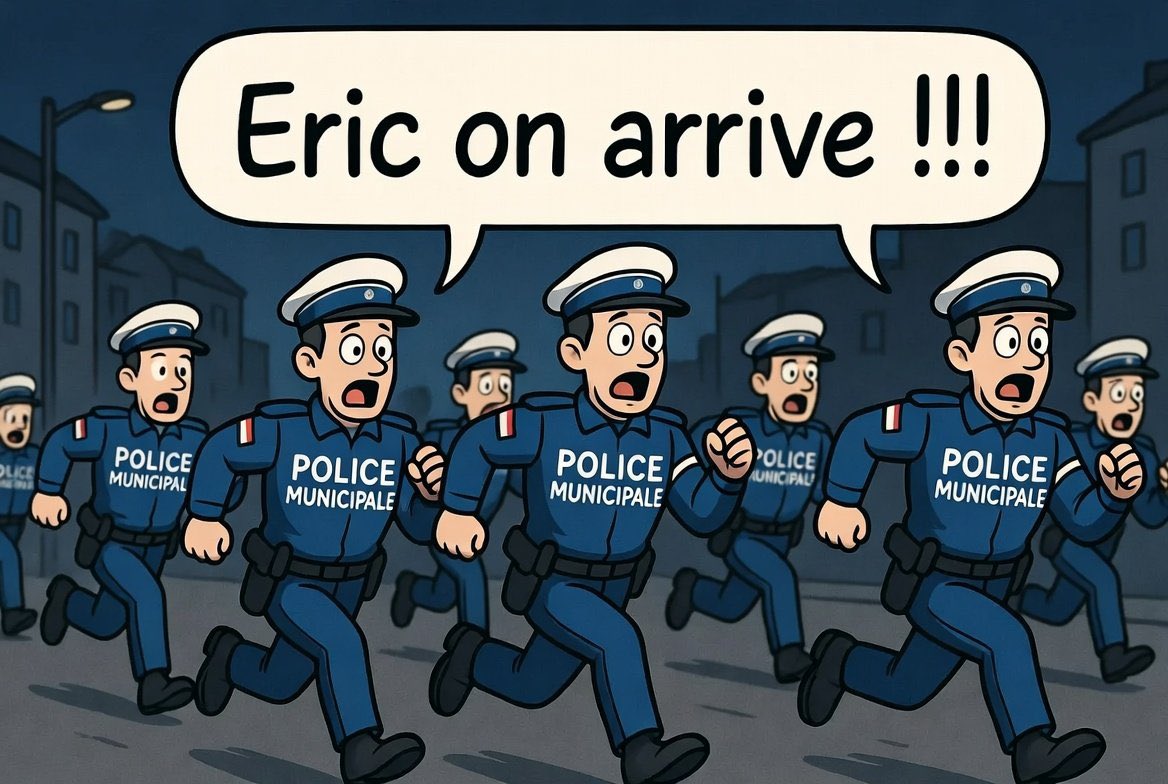 💙🤍❤️𝓔ℒ𝓘𝓢𝓐 💙🤍❤️⛔️DM⛔️GROUPE⛔️LISTE 💤🇫🇷 tweet media