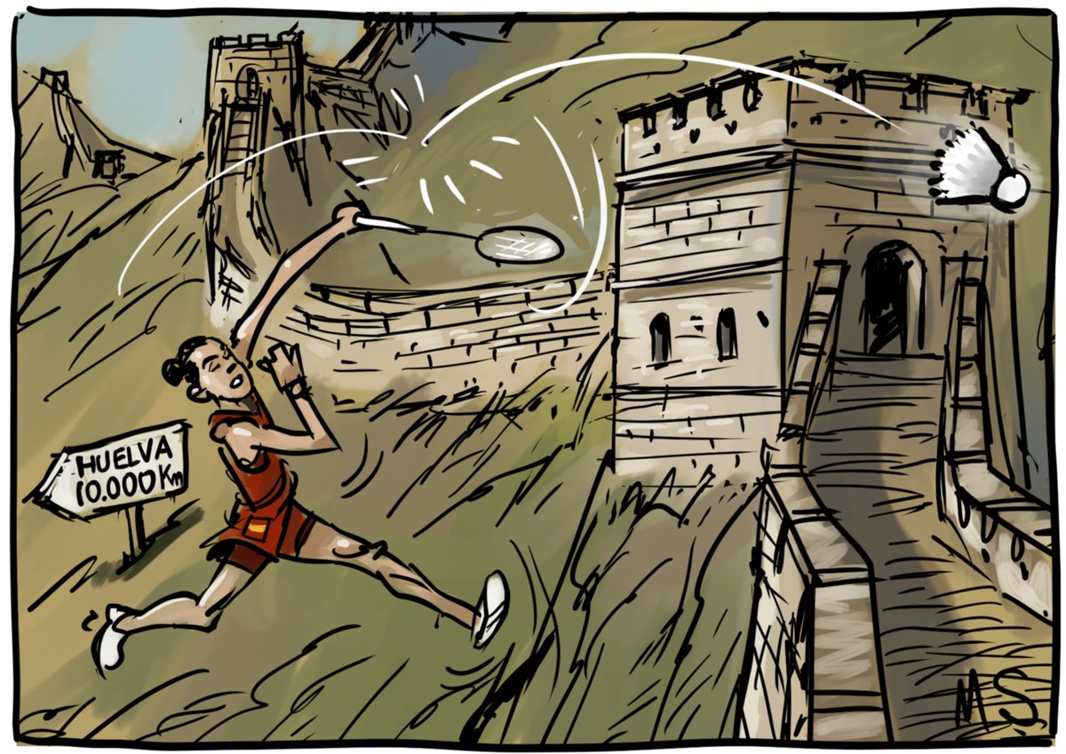 marselle tweet media