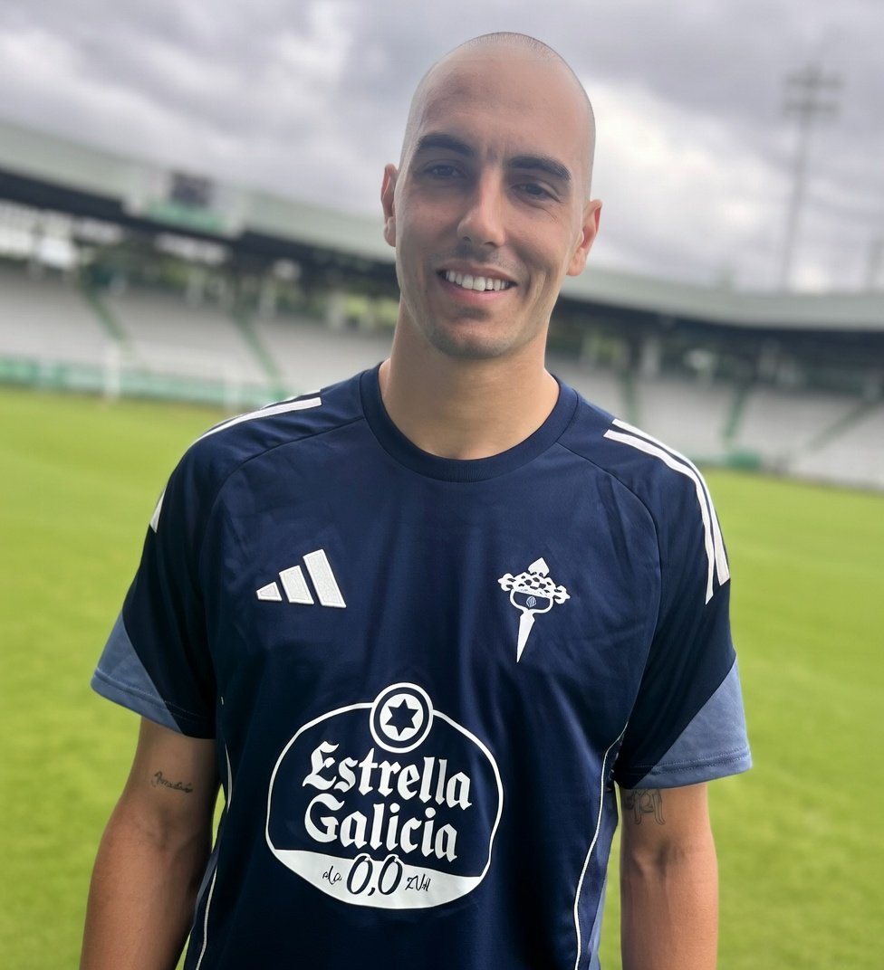 FreyiCoin 🏰 tweet media