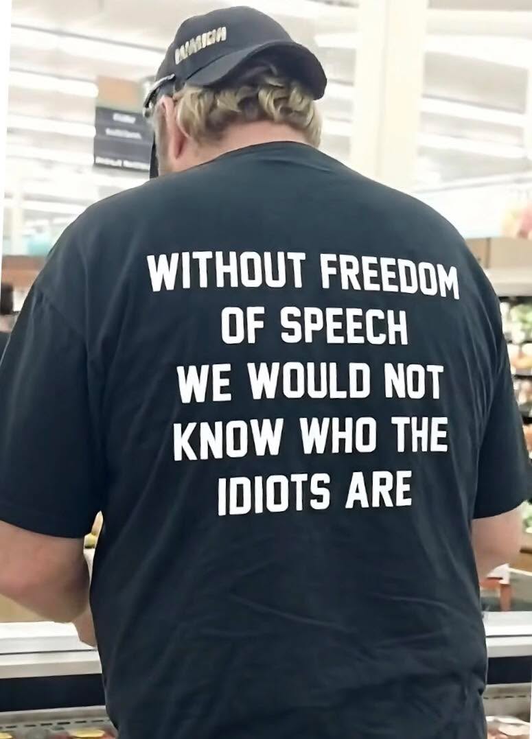 The Beach From Florida tweet media