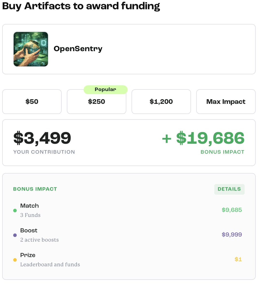 Devansh Mehta tweet media