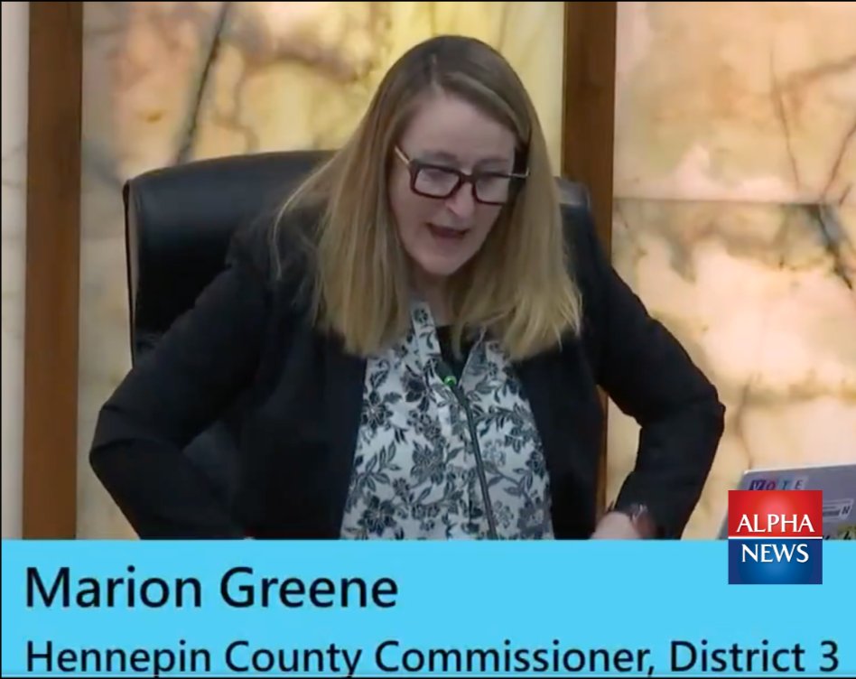 FOP Lodge 6 Lake Minnetonka tweet media