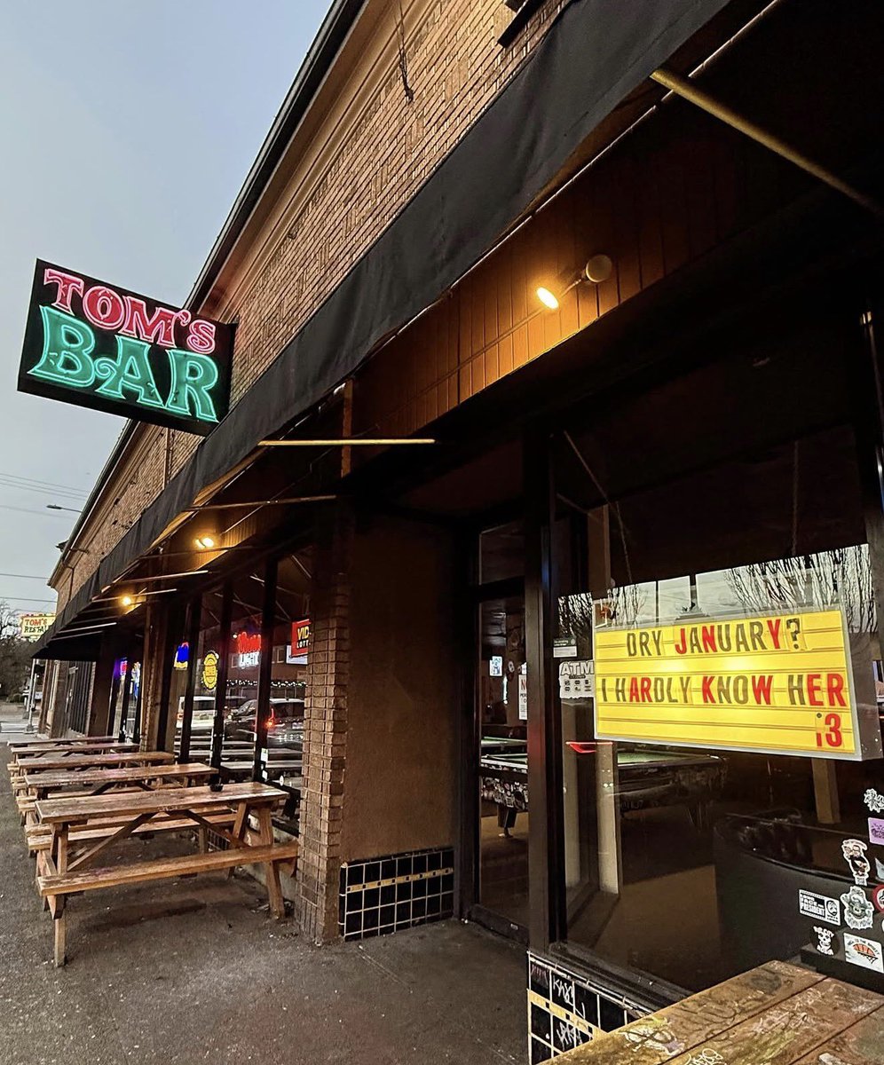 PDX Real tweet media