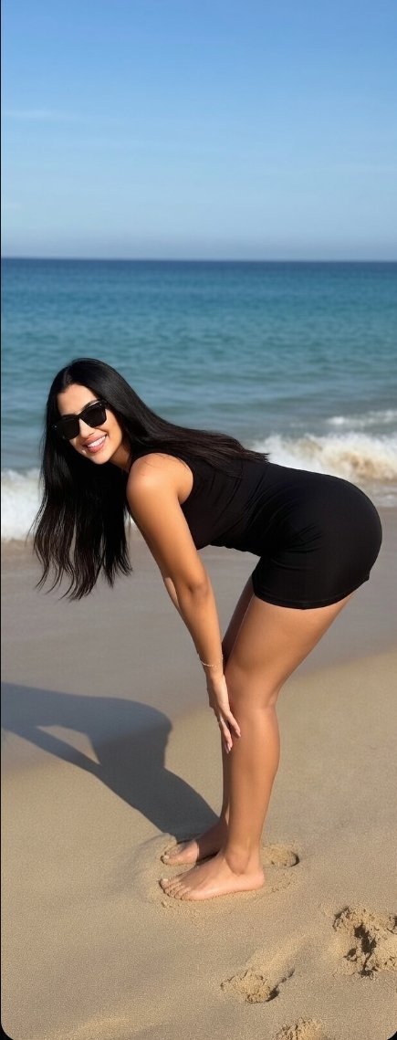 kokololo_2_69 tweet media