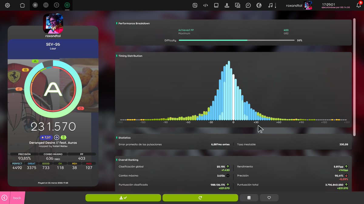 roxandtol tweet media