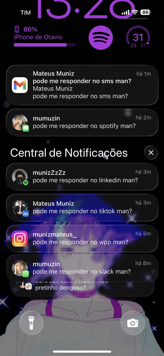 otavru's tweet photo. só tem doente nessa porr https://t.co/tObjj2PwL9