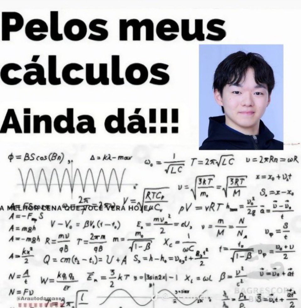 ☆ rafa⁷ 🪭 ⊙⊝⊜ tweet media