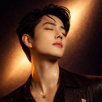 mai 🐢 tweet media