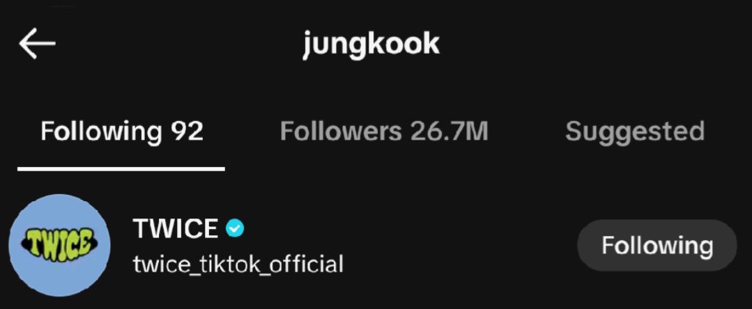 mila⁷ 🪭 tweet media