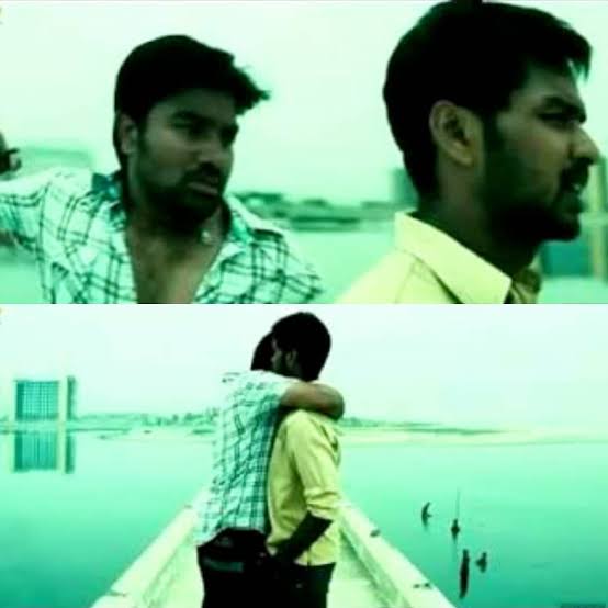 𝙍𝘼𝙑𝙀𝙉_𝙓 tweet media