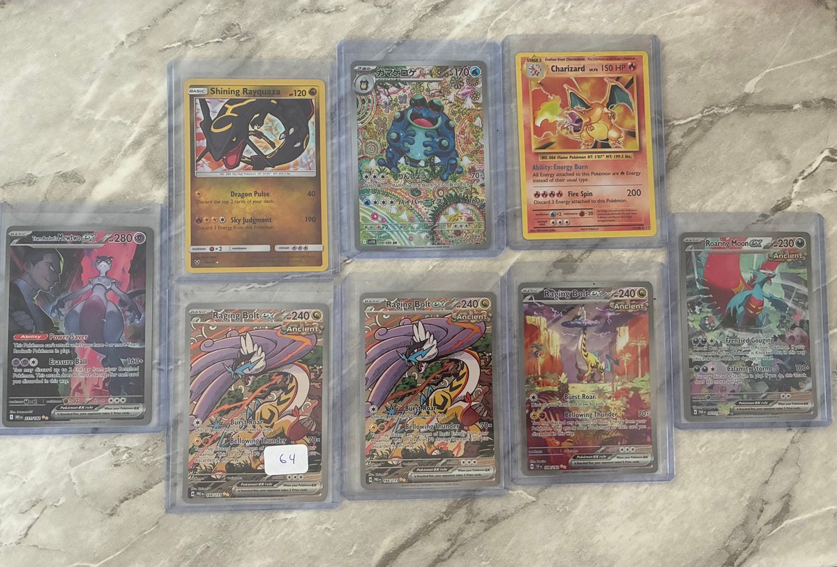 Curios connection and claimsale tweet media