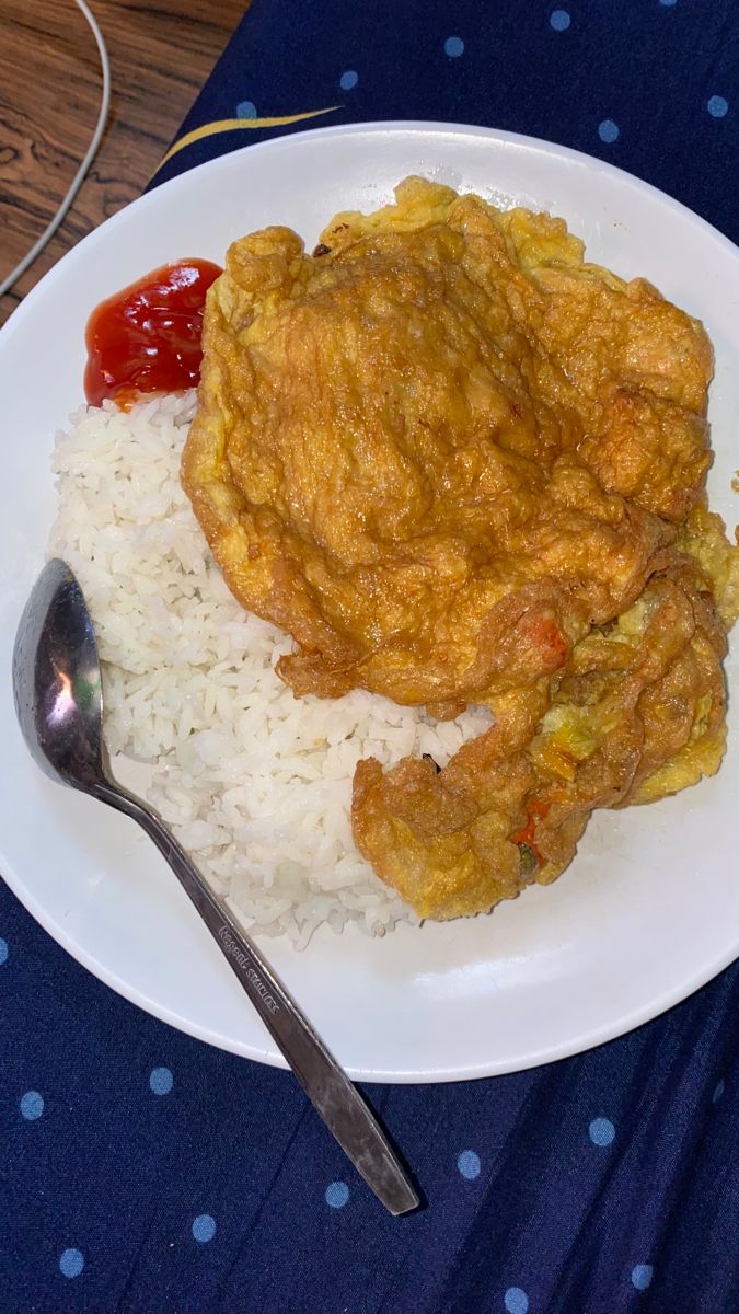 𝗥𝗜𝗢. tweet media