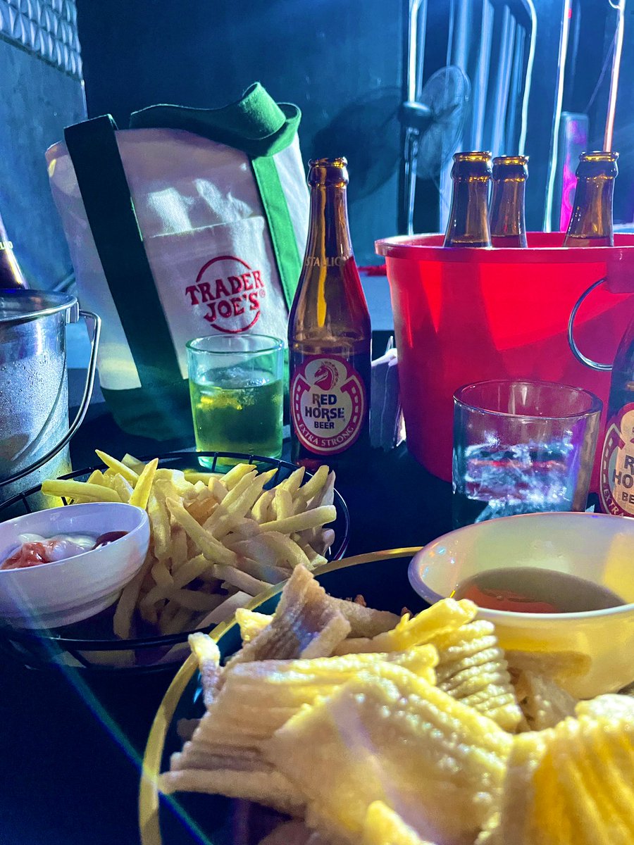 Artful Dodger😈PuertoG Mar31-Apr6|Elyu Apr20-May5 tweet media